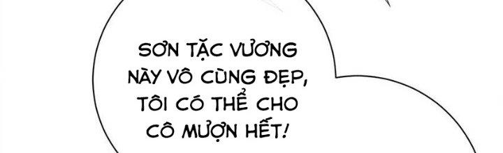 Thôn Trưởng Thôn Tân Thủ Chapter 72 - Trang 3
