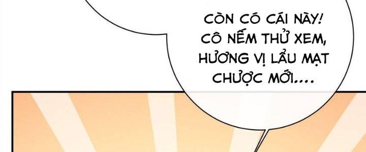 Thôn Trưởng Thôn Tân Thủ Chapter 72 - Trang 3