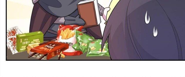 Thôn Trưởng Thôn Tân Thủ Chapter 72 - Trang 3