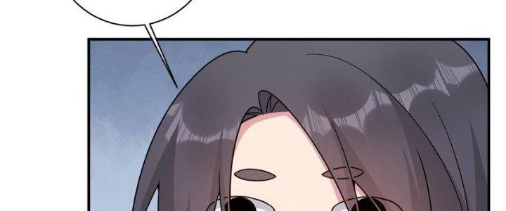 Thôn Trưởng Thôn Tân Thủ Chapter 72 - Trang 3
