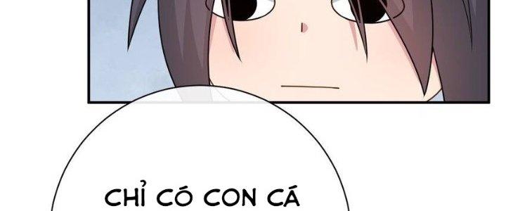 Thôn Trưởng Thôn Tân Thủ Chapter 72 - Trang 3