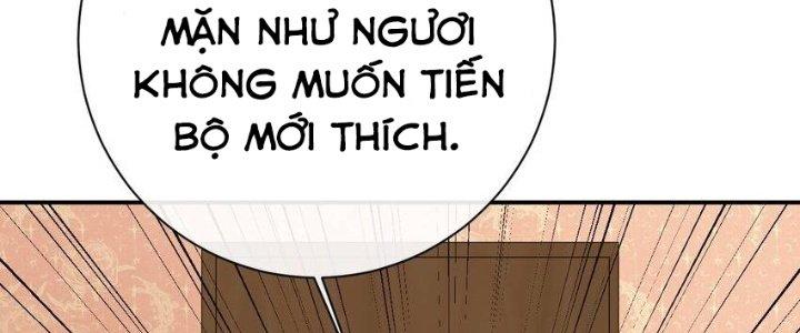 Thôn Trưởng Thôn Tân Thủ Chapter 72 - Trang 3