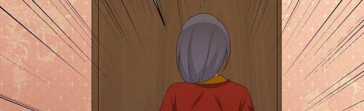 Thôn Trưởng Thôn Tân Thủ Chapter 72 - Trang 3