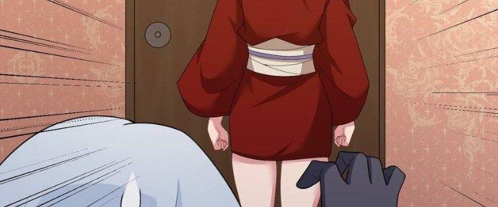 Thôn Trưởng Thôn Tân Thủ Chapter 72 - Trang 3