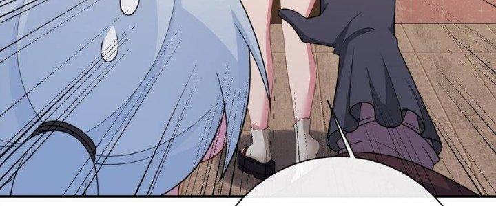 Thôn Trưởng Thôn Tân Thủ Chapter 72 - Trang 3
