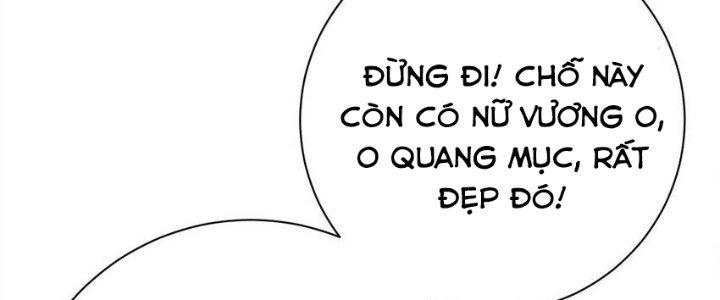 Thôn Trưởng Thôn Tân Thủ Chapter 72 - Trang 3