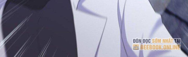 Thôn Trưởng Thôn Tân Thủ Chapter 72 - Trang 3