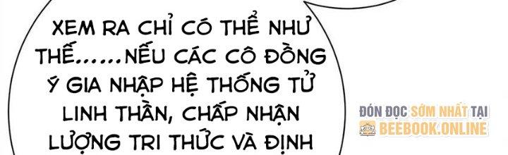 Thôn Trưởng Thôn Tân Thủ Chapter 72 - Trang 3