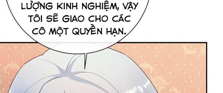 Thôn Trưởng Thôn Tân Thủ Chapter 72 - Trang 3