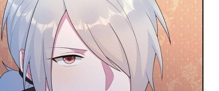 Thôn Trưởng Thôn Tân Thủ Chapter 72 - Trang 3