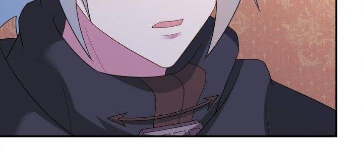 Thôn Trưởng Thôn Tân Thủ Chapter 72 - Trang 3