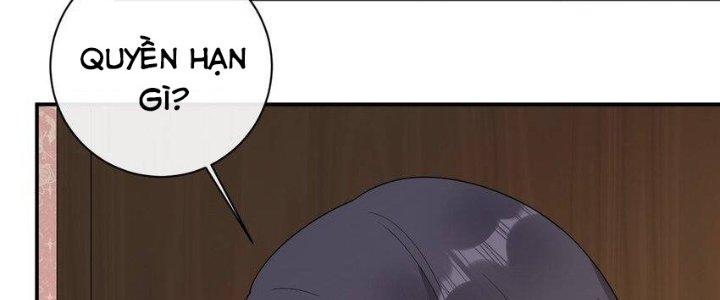 Thôn Trưởng Thôn Tân Thủ Chapter 72 - Trang 3