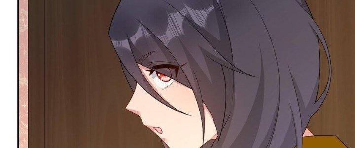 Thôn Trưởng Thôn Tân Thủ Chapter 72 - Trang 3