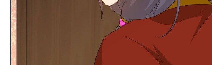 Thôn Trưởng Thôn Tân Thủ Chapter 72 - Trang 3
