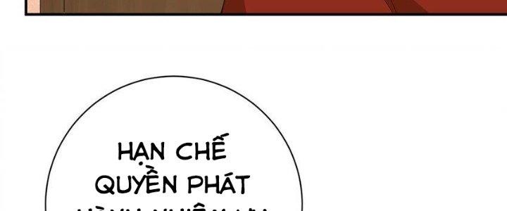 Thôn Trưởng Thôn Tân Thủ Chapter 72 - Trang 3