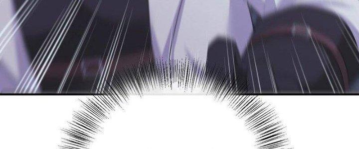 Thôn Trưởng Thôn Tân Thủ Chapter 72 - Trang 3