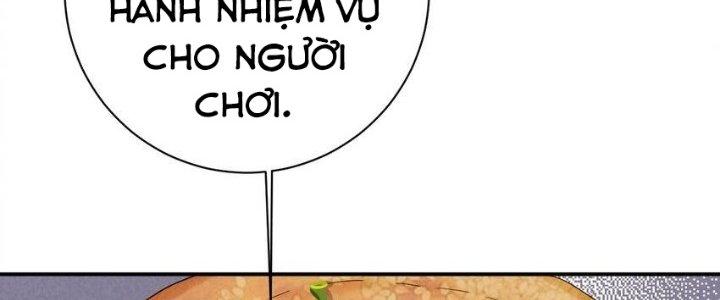 Thôn Trưởng Thôn Tân Thủ Chapter 72 - Trang 3