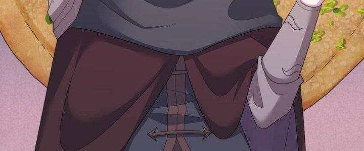 Thôn Trưởng Thôn Tân Thủ Chapter 72 - Trang 3