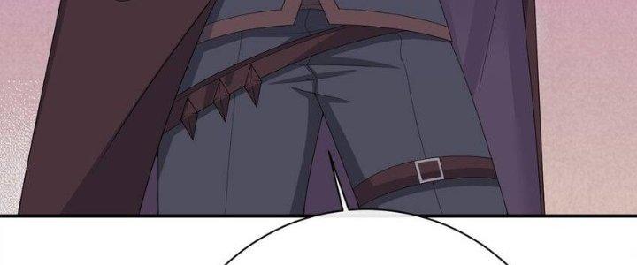 Thôn Trưởng Thôn Tân Thủ Chapter 72 - Trang 3