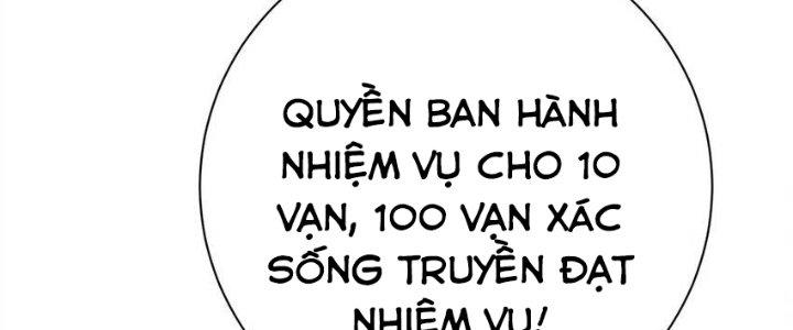 Thôn Trưởng Thôn Tân Thủ Chapter 72 - Trang 3