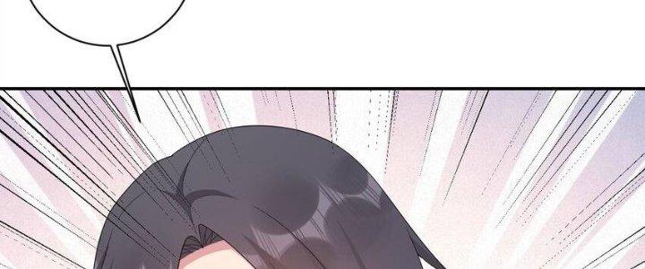 Thôn Trưởng Thôn Tân Thủ Chapter 72 - Trang 3