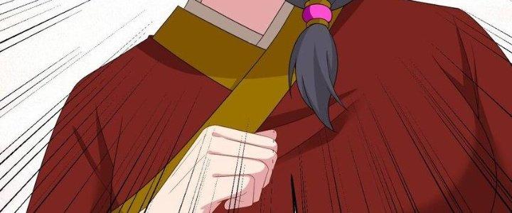 Thôn Trưởng Thôn Tân Thủ Chapter 72 - Trang 3