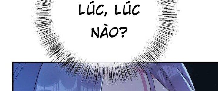 Thôn Trưởng Thôn Tân Thủ Chapter 72 - Trang 3