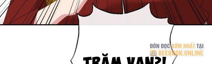 Thôn Trưởng Thôn Tân Thủ Chapter 72 - Trang 3