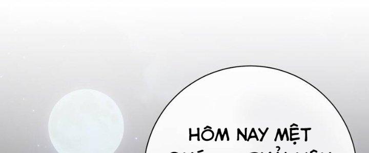 Thôn Trưởng Thôn Tân Thủ Chapter 72 - Trang 3