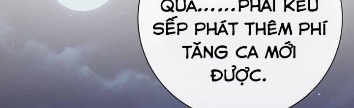 Thôn Trưởng Thôn Tân Thủ Chapter 72 - Trang 3
