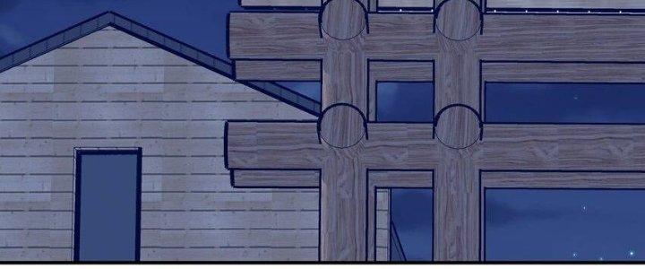 Thôn Trưởng Thôn Tân Thủ Chapter 72 - Trang 3