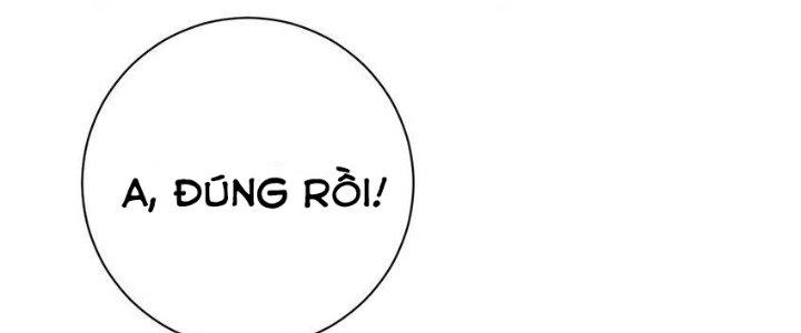 Thôn Trưởng Thôn Tân Thủ Chapter 72 - Trang 3