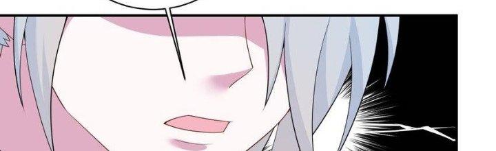 Thôn Trưởng Thôn Tân Thủ Chapter 72 - Trang 3