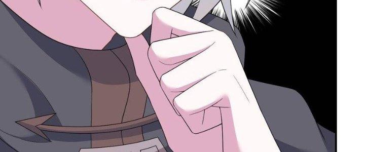 Thôn Trưởng Thôn Tân Thủ Chapter 72 - Trang 3