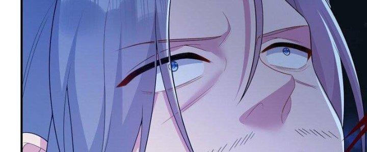 Thôn Trưởng Thôn Tân Thủ Chapter 72 - Trang 3