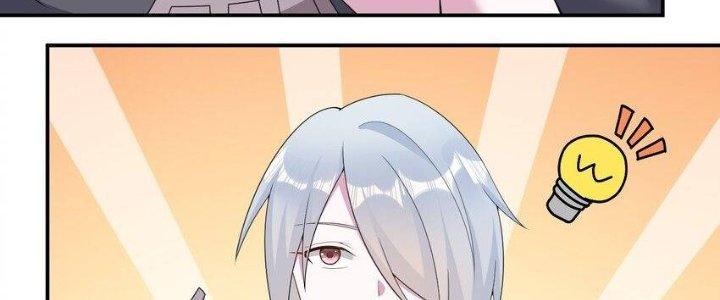 Thôn Trưởng Thôn Tân Thủ Chapter 72 - Trang 3