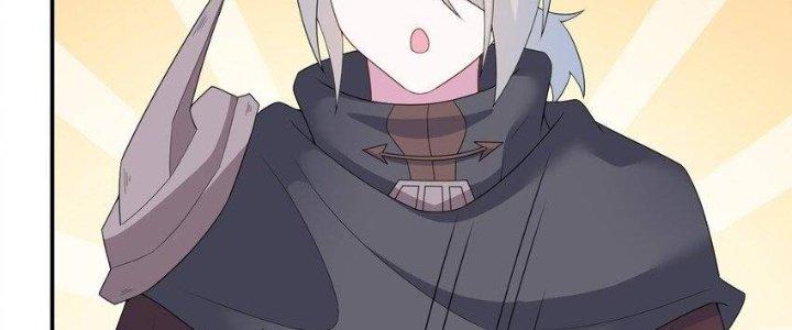 Thôn Trưởng Thôn Tân Thủ Chapter 72 - Trang 3