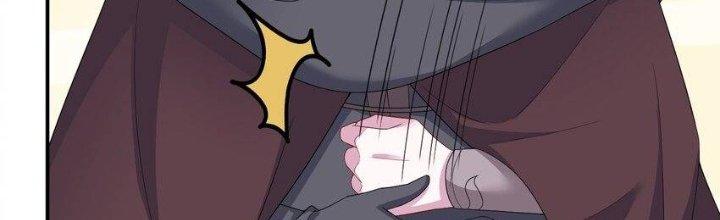 Thôn Trưởng Thôn Tân Thủ Chapter 72 - Trang 3