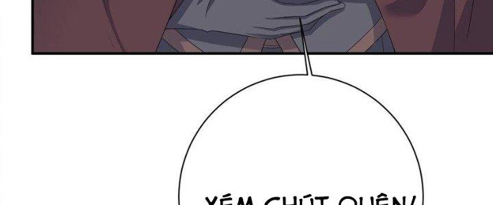 Thôn Trưởng Thôn Tân Thủ Chapter 72 - Trang 3