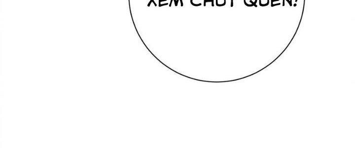 Thôn Trưởng Thôn Tân Thủ Chapter 72 - Trang 3