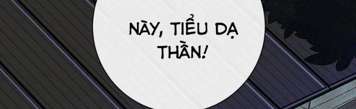 Thôn Trưởng Thôn Tân Thủ Chapter 72 - Trang 3