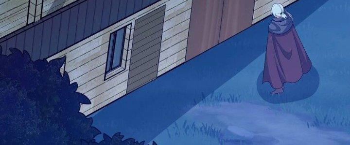 Thôn Trưởng Thôn Tân Thủ Chapter 72 - Trang 3