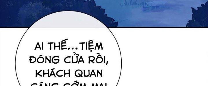 Thôn Trưởng Thôn Tân Thủ Chapter 72 - Trang 3