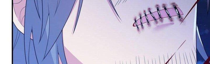 Thôn Trưởng Thôn Tân Thủ Chapter 72 - Trang 3