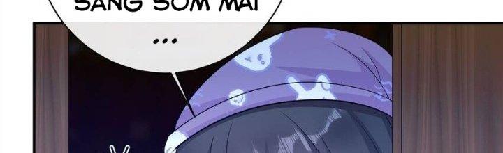 Thôn Trưởng Thôn Tân Thủ Chapter 72 - Trang 3