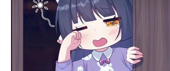 Thôn Trưởng Thôn Tân Thủ Chapter 72 - Trang 3