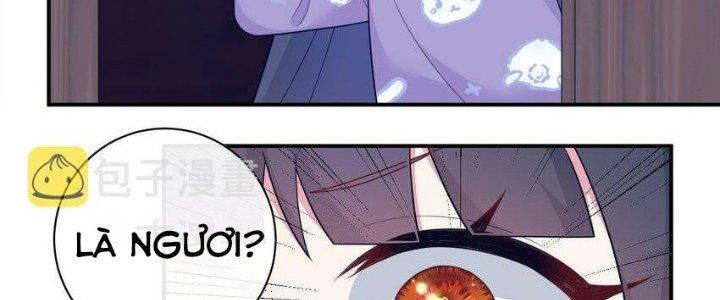 Thôn Trưởng Thôn Tân Thủ Chapter 72 - Trang 3