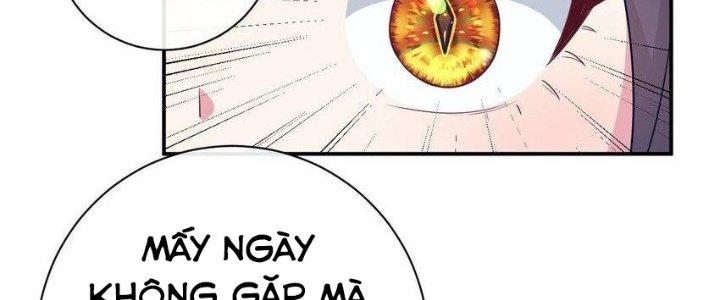 Thôn Trưởng Thôn Tân Thủ Chapter 72 - Trang 3