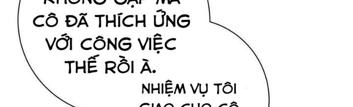 Thôn Trưởng Thôn Tân Thủ Chapter 72 - Trang 3