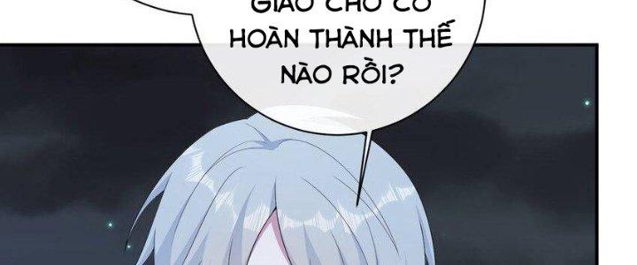 Thôn Trưởng Thôn Tân Thủ Chapter 72 - Trang 3